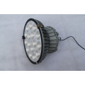 CE RoHS 50W a 120W CREE LED alta Bahía luz